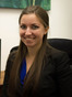 Rebecca Lynne Evans Kingstowne Estate Planning Lawyer Rebecca Lynne Evans