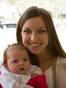Rebecca Lynne Evans Springfield Estate Planning Lawyer Rebecca Lynne Evans