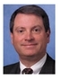 Allegheny County Chapter 11 Lawyer Gregory D. Cribbs