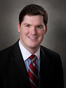 Stephan John Lipskis Virginia Beach Tax Lawyer Stephan John Lipskis