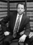 Virginia Federal Regulation Law Attorney Brady Stuart Nicks