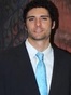 Brenton Daniel Vincenzes Fairfax County Estate Planning Lawyer Brenton Daniel Vincenzes