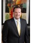 Christopher Francis Malinowski Burke Divorce Lawyer Christopher Francis Malinowski