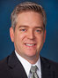 Richmond Litigation Lawyer Benjamin Martin Andrews