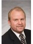 Broad Axe Equipment Finance / Leasing Attorney Matthew A. Cosenza