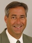 Pennsylvania Wrongful Death Attorney Philip Samuel Cosentino