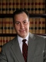 Cranford Trusts Attorney John Peter Desantis Jr.