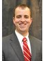 Paeonian Springs Business Attorney Justin Robert Coleman