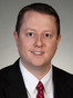 Great Falls Commercial Real Estate Attorney Peter Nephi Crain