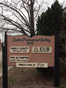Hopewell City County Speeding Ticket Lawyer Daniel Powers Leavitt