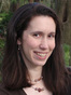 Prince William County Elder Law Attorney Angela Christine Sexton Morehouse
