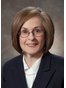 Radnor Antitrust Lawyer Althea Huston Crabtree
