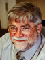Graves H. Wilson Jr.
