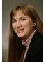 Wyncote Commercial Real Estate Attorney Janet Marie Dery