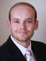 Tucson Environmental / Natural Resources Lawyer Phillip Michael Daniels