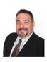 Robert Eugene Derose