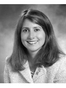 Pittsburgh Medical Malpractice Attorney Lisa Deutsch Dauer