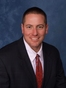 Chester Speeding Ticket Lawyer Richard Carl Daubenberger