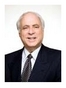 Pennsylvania Personal Injury Lawyer A. Harold Datz