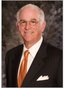 Philadelphia Defective and Dangerous Products Attorney Stephen A. Cozen