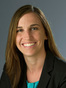 Vermont Environmental Lawyer Heather Marie Wright