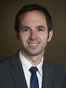 Goffstown Estate Planning Attorney Kenton J. Villano