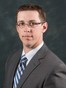 Lynn Estate Planning Attorney Patrick Joseph Heffernan