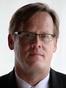 North Andover Intellectual Property Law Attorney John W. Rooney