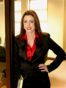 Alabama Family Law Attorney Tara Lyn Whitaker