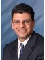 Medford Licensing Attorney David Richard Dahan