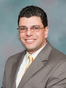 Riverside Intellectual Property Law Attorney David Richard Dahan