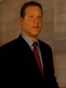 Ben Avon DUI / DWI Attorney Michael J. DeRiso