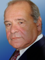 Pittsburgh DUI / DWI Attorney Jerome Deriso