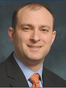 Pennsylvania Financial Markets and Services Attorney Joshua Brett Deringer