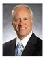 John F. Cordisco Morrisville Personal Injury Lawyer John F. Cordisco