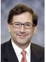 Pennsylvania Equipment Finance / Leasing Attorney Mark Chaney Coulson