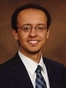 Murad Hassan Elsaidi Arkansas Immigration Lawyer Murad Hassan Elsaidi
