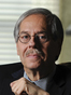 Samuel John Cordes Pittsburgh Employment Lawyer Samuel John Cordes