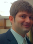 Craig Daniel Friedman Gravel Ridge Personal Injury Lawyer Craig Daniel Friedman