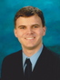 Bentonville Estate Planning Attorney Richard Garrett Ham Jr.