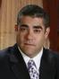 Marc David Daffner Homestead Tax Lawyer Marc David Daffner