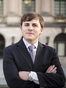 B. Chase Mangiapane North Little Rock Immigration Lawyer B. Chase Mangiapane