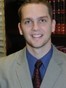 Arkansas Brain Injury Lawyer Jay Thomas Neal