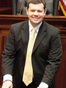 Fayetteville Divorce / Separation Lawyer Ryan Robert Renauro