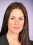 Worcester Insurance Law Lawyer Jennifer Anne Coughlin