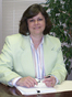 Reading Domestic Violence Lawyer Susan Nola Denaro