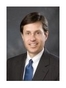Crafton Employment / Labor Attorney Robert B. Cottington