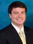 Johnson Immigration Attorney Kent Andrew Devenport