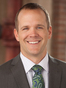 Phillip Andrew Geigle Thornton Personal Injury Lawyer Phillip Andrew Geigle