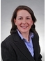 East Norriton Appeals Lawyer Margaret Selhat Curran